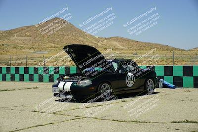 media/Jun-28-2025-Speed Ventures (Sat) [[42b060a0d4]]/Around the Pits/